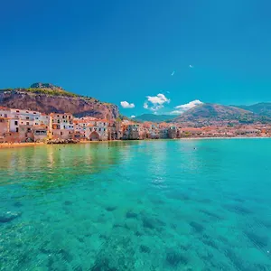 https://perla-cefalu.sicilyhotelsitaly.net