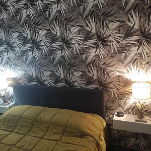 https://4-canti-central-cozy-apt-in-via-maqueda.sicilyhotelsitaly.net