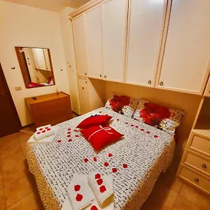 https://casa-vacanza-relax.emilia-romagnahotels.net