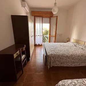 https://torre-pedrera-beach-residence.emilia-romagnahotels.net