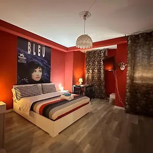 /
