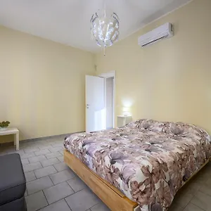 https://la-casa-del-sole.emilia-romagnahotels.net