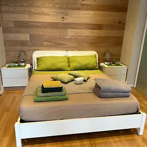 https://suite-emilia.emilia-romagnahotels.net