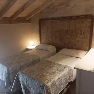 https://le-capocce-del-900-appartament.sicilyhotelsitaly.net