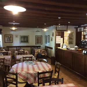 https://osteria-la-pesa.hotelinveneto.com