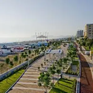 https://hotel-san-remo-riccione.riccione-hotels.org