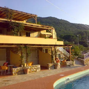 https://rta-residenza-capo-santandrea.it-tuscanyhotel.com